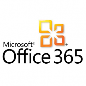 microsoft office 365 support